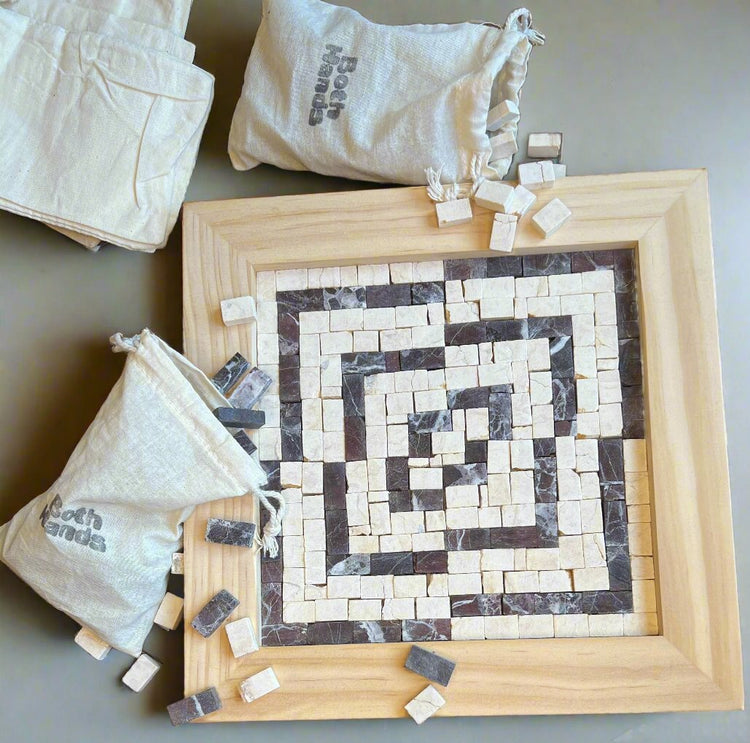 Mosaic Kits
