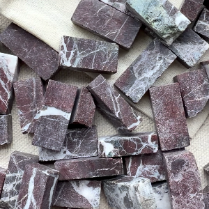 Mosaic Kits