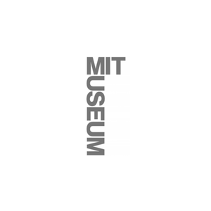 MIT Museum logo