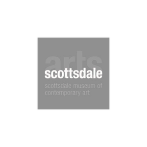SMoCA logo