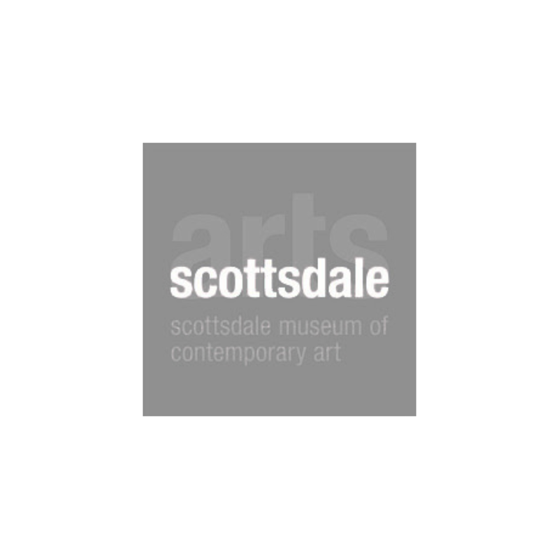SMoCA logo