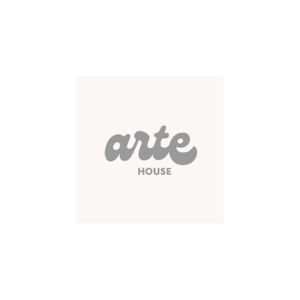 Arte House Logo