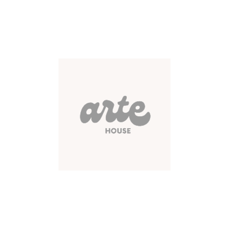 Arte House Logo