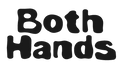 Both Hands Crafts