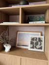Neutral