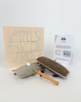 Rudia - Punch Needle Kit