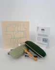 Rudia - Punch Needle Kit