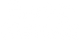 Both Hands Crafts