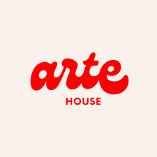 Arte House Logo
