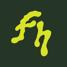 Freehand Art Supply Logo