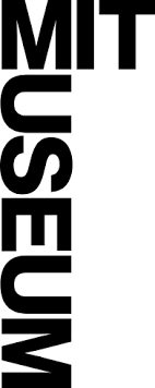 MIT Museum Store Logo